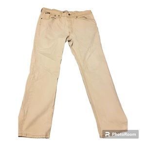 Lee Premium Pants